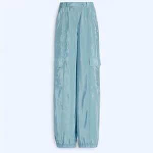 Jonathan Simkhai Artemis Pants - Size small